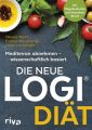 Die neue LOGI-Diät