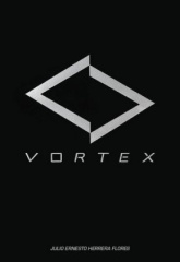 Vortex