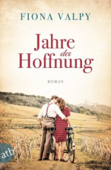 Jahre der Hoffnung