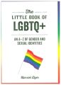 The Little Book of LGBTQ+