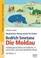 Bedrich Smetana - Die Moldau