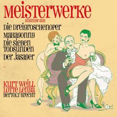 Meisterwerke