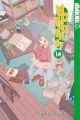 Yotsuba&!. Bd.14