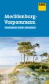 ADAC Reiseführer Mecklenburg-Vorpommern