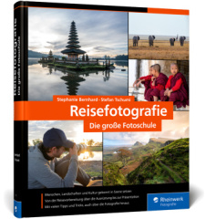 Reisefotografie