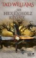 Die Hexenholzkrone 2