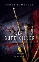 Der gute Killer