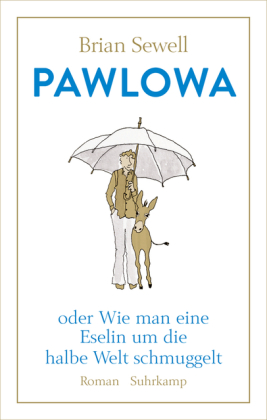 Pawlowa