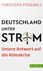 Deutschland unter Strom