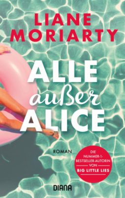 Alle außer Alice