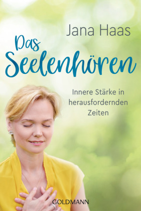 Das Seelenhören