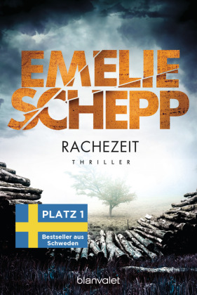 Rachezeit