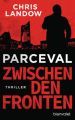 Parceval - Zwischen den Fronten