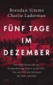 Fünf Tage im Dezember