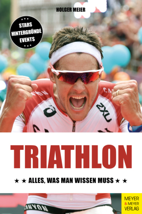 Triathlon