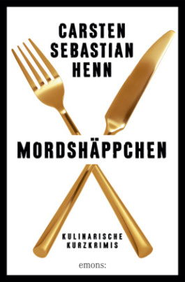 Mordshäppchen