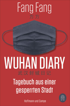 Wuhan Diary