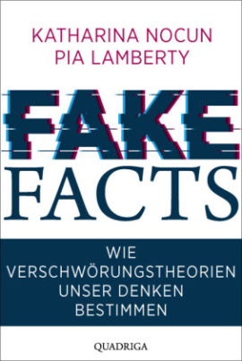 Fake Facts