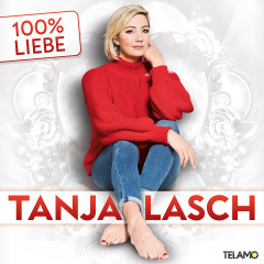 100% Liebe (TA)