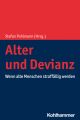 Alter und Devianz