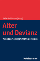 Alter und Devianz