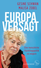 Europa versagt