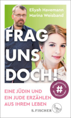 Frag uns doch!