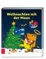 Weihnachten mit der Maus