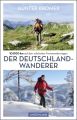 Der Deutschlandwanderer