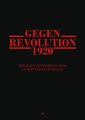 Gegenrevolution 1920