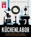 Küchenlabor