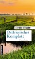 Ostfriesisches Komplott