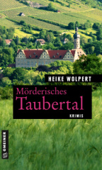 Mörderisches Taubertal