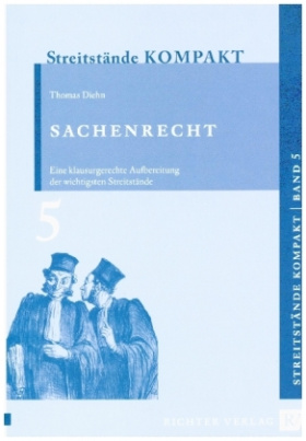 Sachenrecht