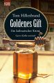 Goldenes Gift