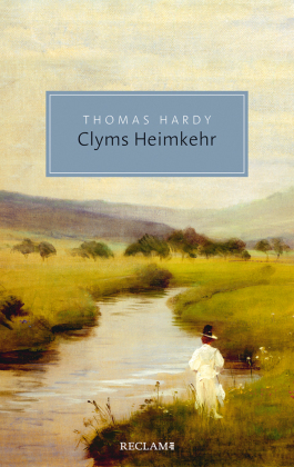 Clyms Heimkehr