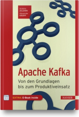 Apache Kafka