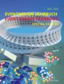 Eventdesign Jahrbuch 2021 / 2022