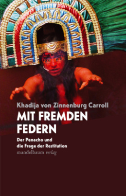 Mit fremden Federn