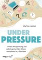 Under Pressure