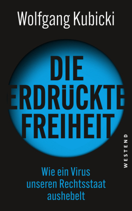 Die erdrückte Freiheit