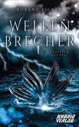 Wellenbrecher