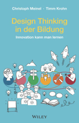 Design Thinking in der Bildung