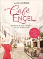 Café Engel