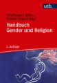 Handbuch Gender und Religion