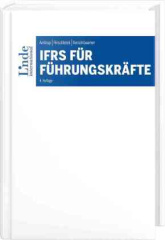 IFRS für Führungskräfte