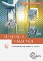 Elektrische Maschinen