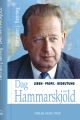 Dag Hammarskjöld