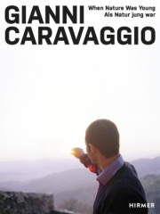 Gianni Caravaggio