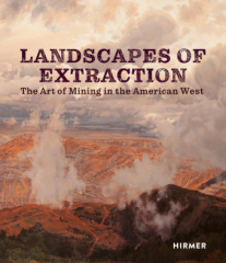 Landscapes of Extraction